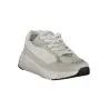 Chaussures de sport blanches pour hommes US GRAND - U.S. GRAND