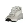 Chaussures de sport blanches pour hommes US GRAND - U.S. GRAND