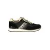 CHAUSSURES NAPAPIJRI POUR HOMMES, CHAUSSURES DE SPORT NOIRES - NAPAPIJRI