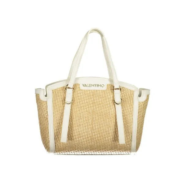 Sac blanc VALENTINO pour femme - valentino