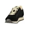 CHAUSSURES NAPAPIJRI POUR HOMMES, CHAUSSURES DE SPORT NOIRES - NAPAPIJRI