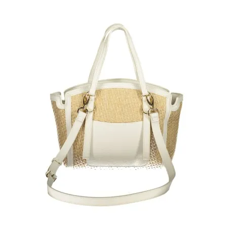 Sac blanc VALENTINO pour femme - valentino