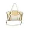 Sac blanc VALENTINO pour femme - valentino