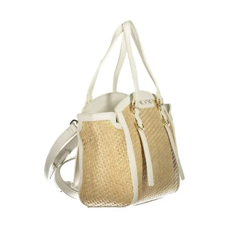 Sac blanc VALENTINO pour femme - valentino
