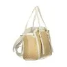 Sac blanc VALENTINO pour femme - valentino