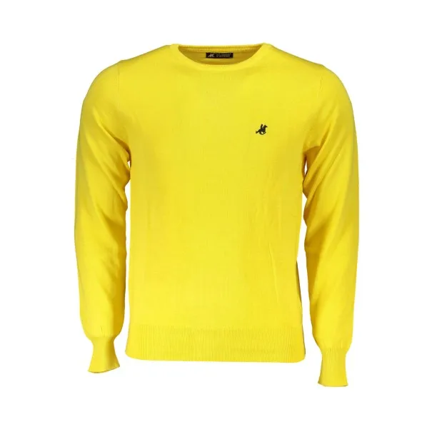 MAILLOT JAUNE HOMME DES ÉTATS-UNIS - U.S. GRAND