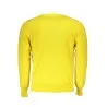 MAILLOT JAUNE HOMME DES ÉTATS-UNIS - U.S. GRAND