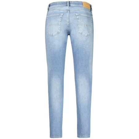 JEAN DENIM TOMMY HILFIGER HOMME BLEU - TOMMY HILFIGER