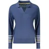 PULL BLEU FEMME NORTH SAILS - NORTH SAILS