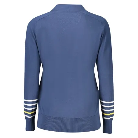 PULL BLEU FEMME NORTH SAILS - NORTH SAILS