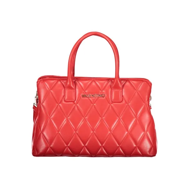 SACS VALENTINO SAC FEMME ROUGE - valentino