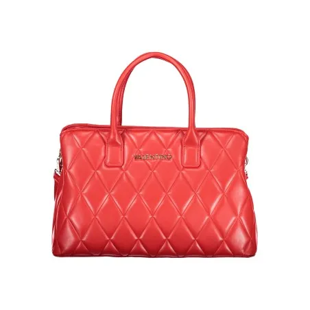 SACS VALENTINO SAC FEMME ROUGE - valentino