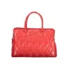 SACS VALENTINO SAC FEMME ROUGE - valentino