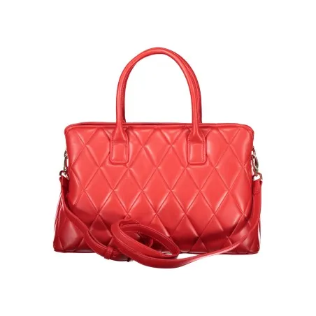 SACS VALENTINO SAC FEMME ROUGE - valentino