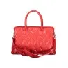 SACS VALENTINO SAC FEMME ROUGE - valentino