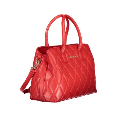 SACS VALENTINO SAC FEMME ROUGE - valentino