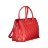 SACS VALENTINO SAC FEMME ROUGE - valentino