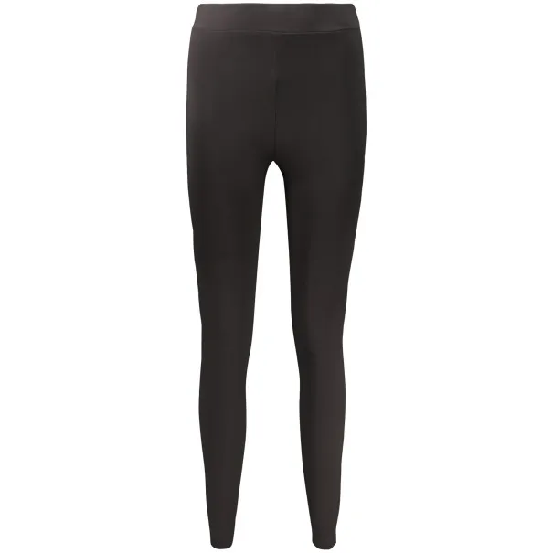LEGGINGS NOIRS FILA POUR FEMME - FILA