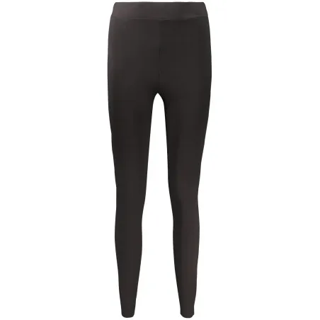LEGGINGS NOIRS FILA POUR FEMME - FILA
