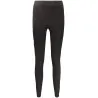 LEGGINGS NOIRS FILA POUR FEMME - FILA