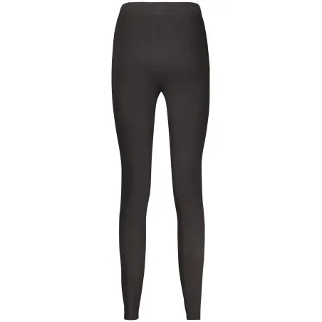 LEGGINGS NOIRS FILA POUR FEMME - FILA