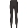 LEGGINGS NOIRS FILA POUR FEMME - FILA