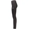 LEGGINGS NOIRS FILA POUR FEMME - FILA