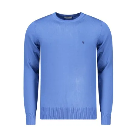 PULL BLEU POUR HOMME COVERI MOVING - COVERI MOVING