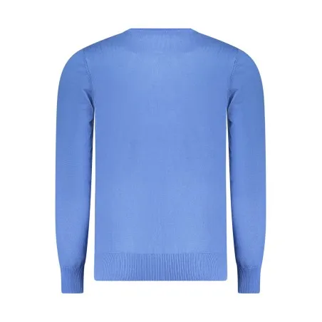 PULL BLEU POUR HOMME COVERI MOVING - COVERI MOVING