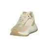 CHAUSSURES DE SPORT BEIGE POUR FEMME LAURA BIAGIOTTI - LAURA BIAGIOTTI