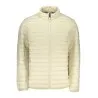 NORVÈGE 1963 VESTE BEIGE HOMME - NORWAY 1963