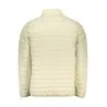 NORVÈGE 1963 VESTE BEIGE HOMME - NORWAY 1963