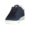 Chaussures de sport bleues pour hommes US GRAND - U.S. GRAND