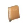 PORTEFEUILLE VALENTINO BAGS FEMME MARRON - valentino