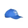 CHAPEAU HOMME BLEU LA MARTINA - LA MARTINA
