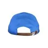 CHAPEAU HOMME BLEU LA MARTINA - LA MARTINA