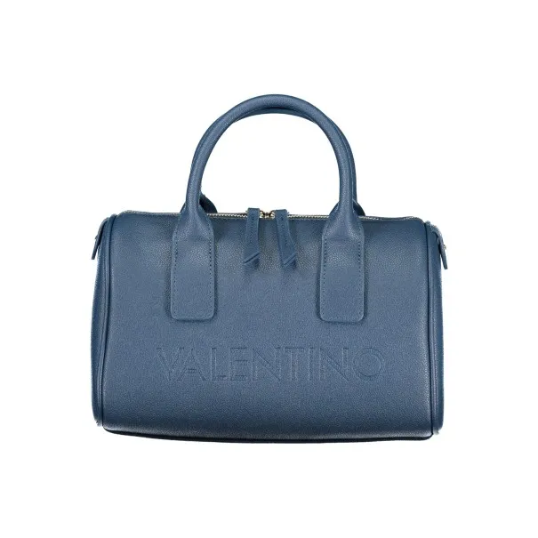 SACS VALENTINO SAC BLEU FEMME - valentino