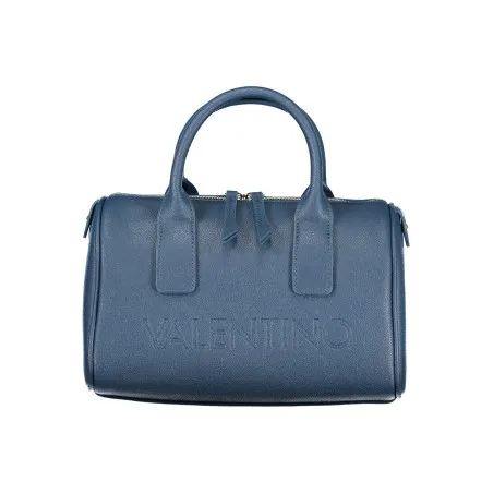 SACS VALENTINO SAC BLEU FEMME - valentino
