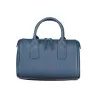 SACS VALENTINO SAC BLEU FEMME - valentino