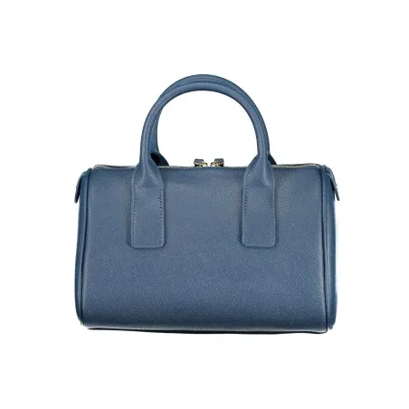 SACS VALENTINO SAC BLEU FEMME - valentino