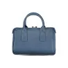 SACS VALENTINO SAC BLEU FEMME - valentino