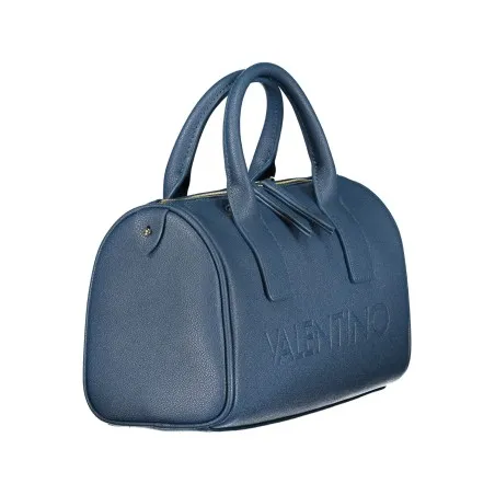 SACS VALENTINO SAC BLEU FEMME - valentino