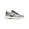 Chaussures de sport pour hommes US GRAND grises - U.S. GRAND