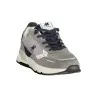 Chaussures de sport pour hommes US GRAND grises - U.S. GRAND