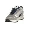 Chaussures de sport pour hommes US GRAND grises - U.S. GRAND