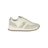 CHAUSSURES NAPAPIJRI CHAUSSURES DE SPORT FEMME BLANCHES - NAPAPIJRI