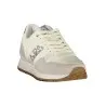 CHAUSSURES NAPAPIJRI CHAUSSURES DE SPORT FEMME BLANCHES - NAPAPIJRI