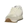 CHAUSSURES NAPAPIJRI CHAUSSURES DE SPORT FEMME BLANCHES - NAPAPIJRI