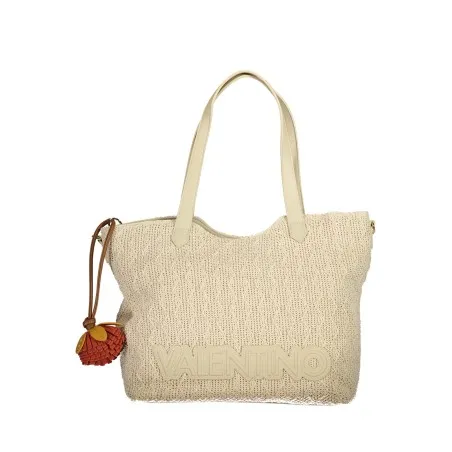 Sac beige pour femme VALENTINO BAGS - valentino