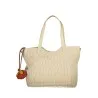 Sac beige pour femme VALENTINO BAGS - valentino